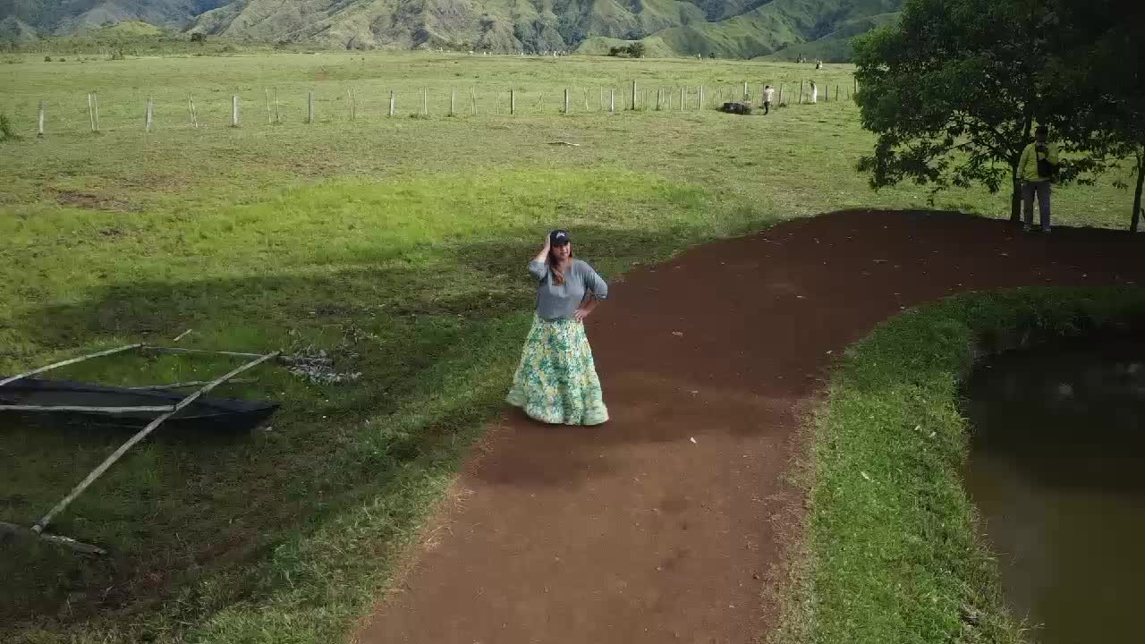 @Zyrhc