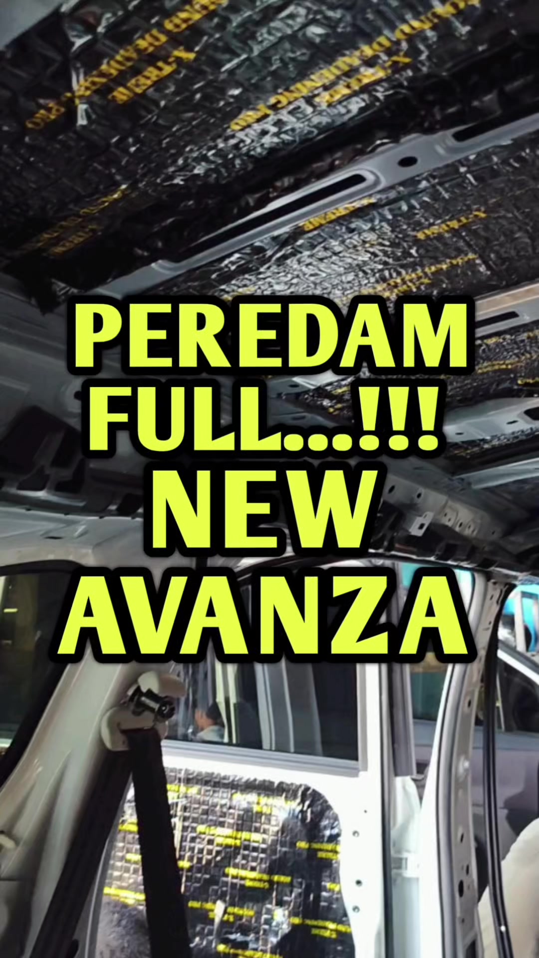 @T2caraudiosurabaya