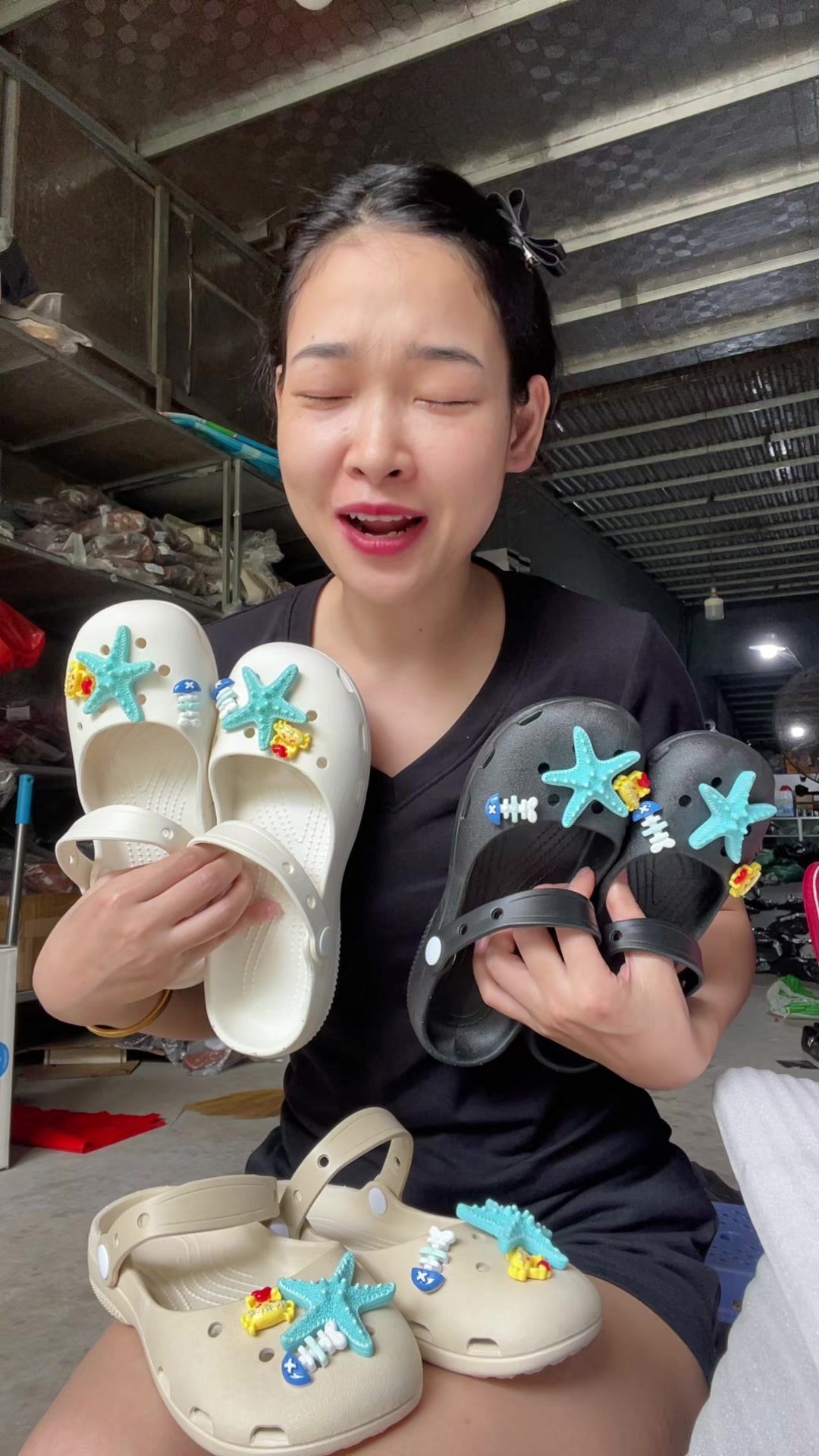 @HỒNG XI&Ecirc;M
