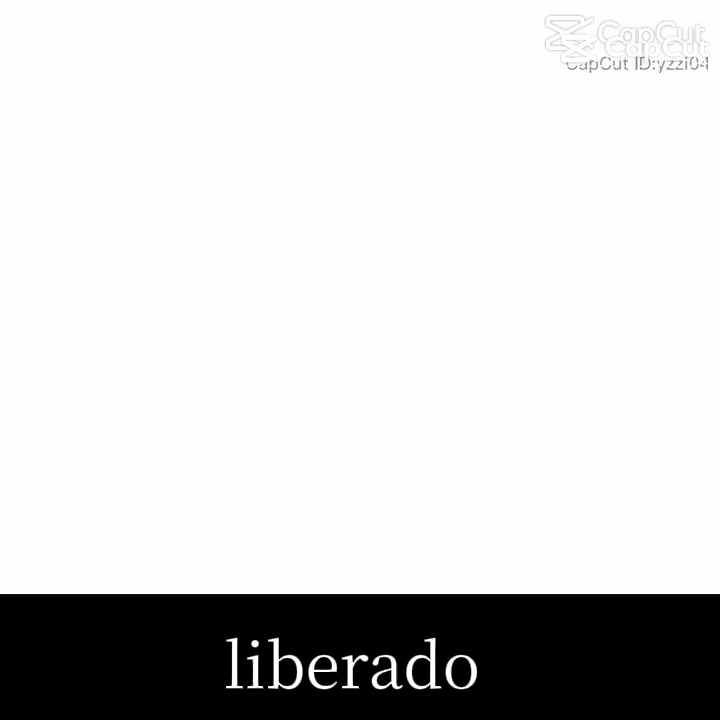 @soy tanya