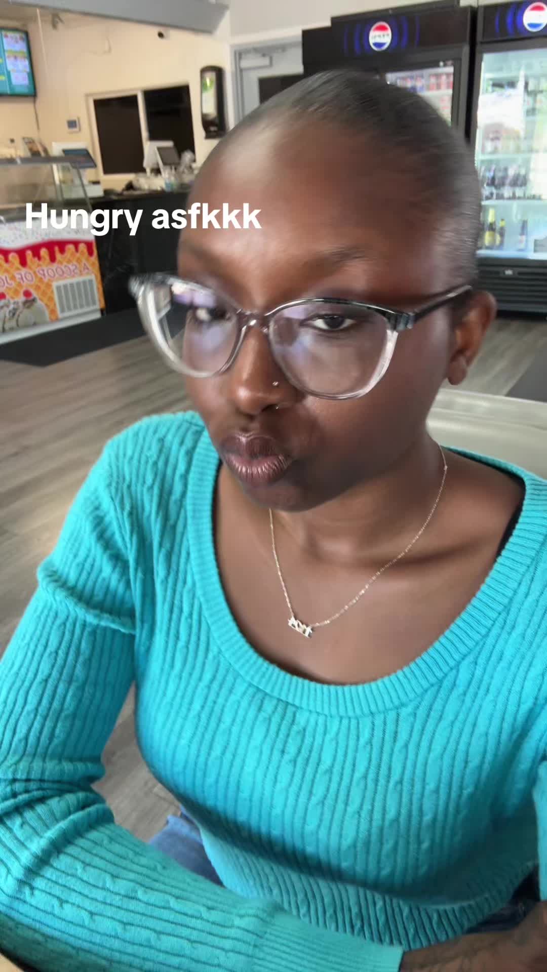 @Lanaja🤍
