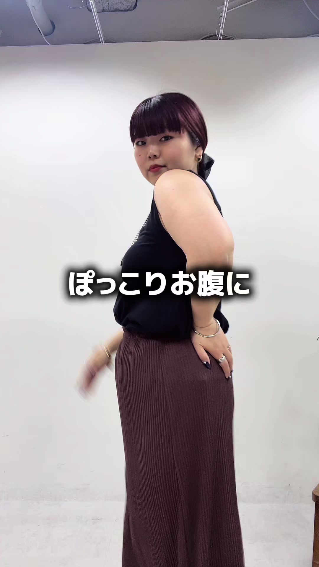 @ｽｽﾞｷ