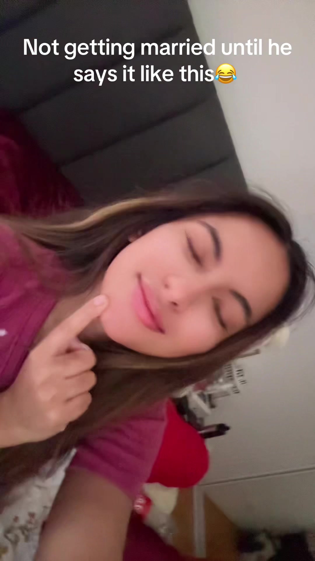 @Kritika
