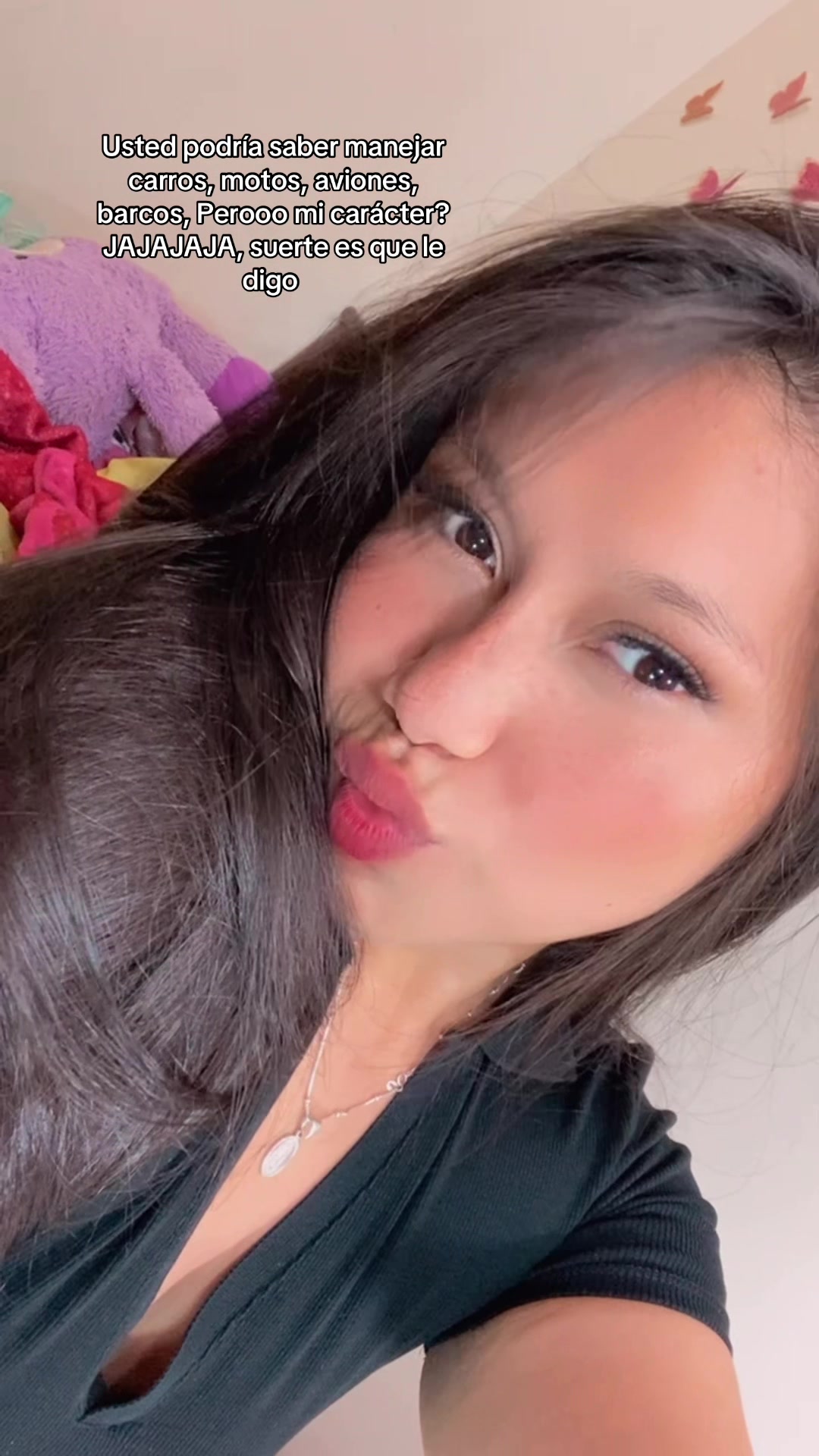 @Ash🧚🏻♀️