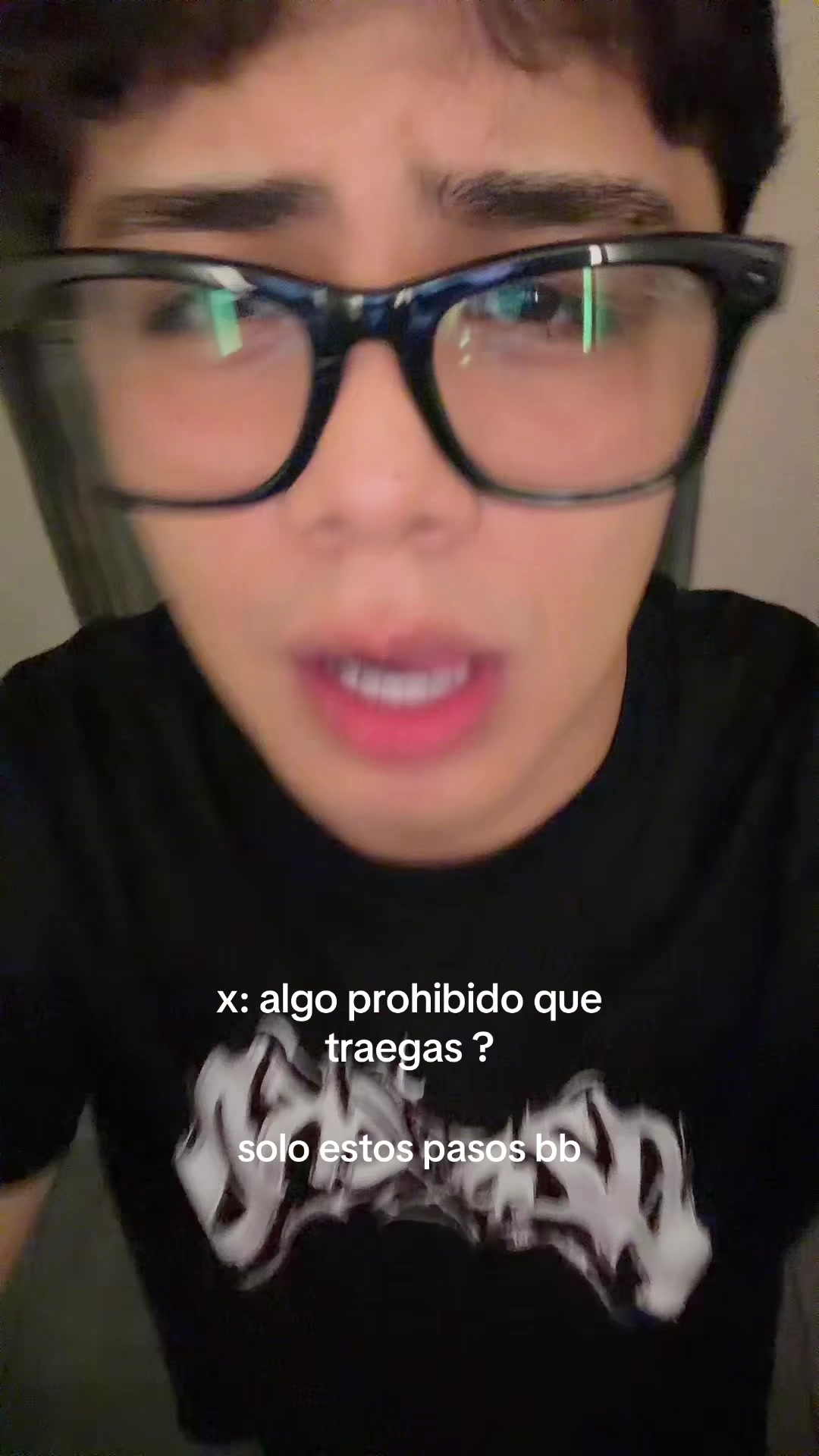 @Cupido