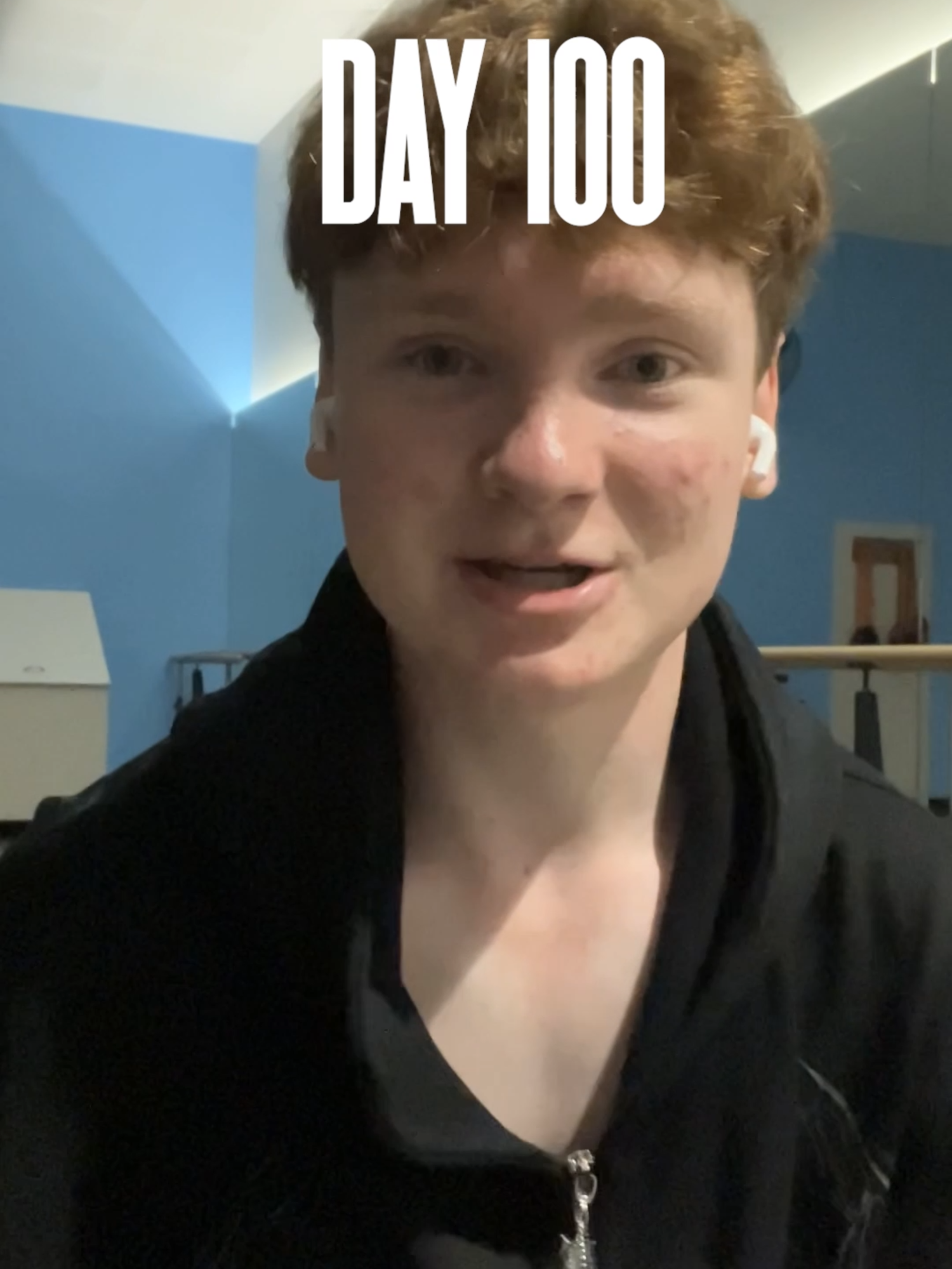 @Jimbop