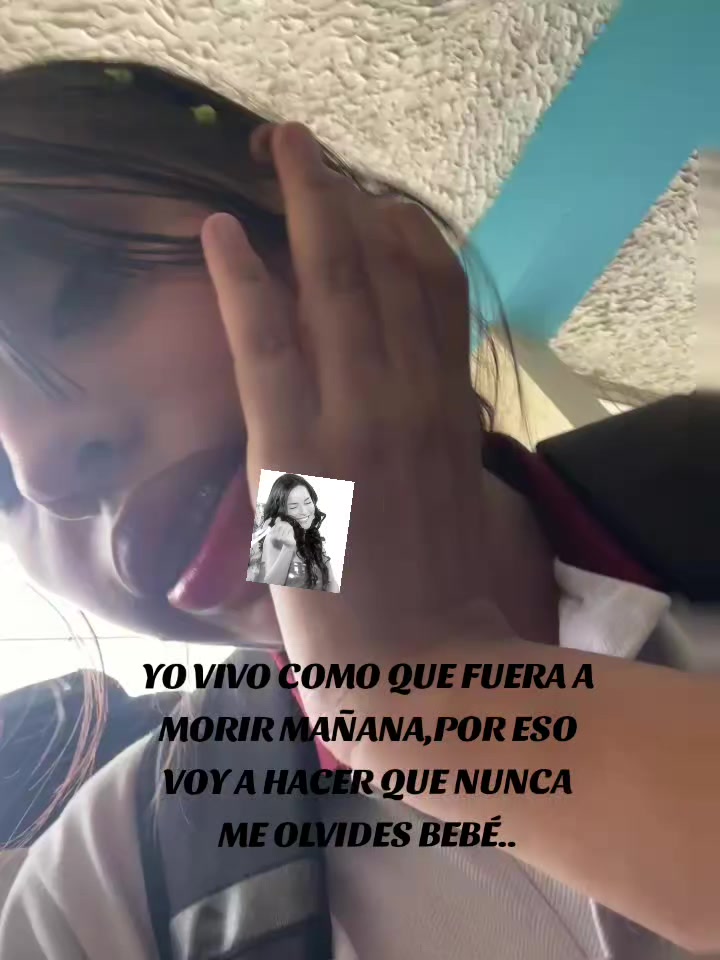 @💫