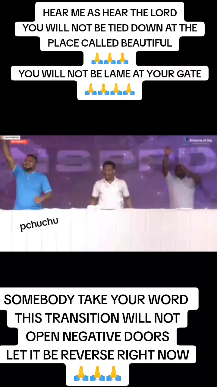 @princellerchuchu