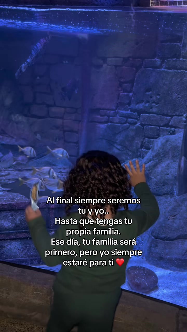 @Los Rodríguez P ❤️