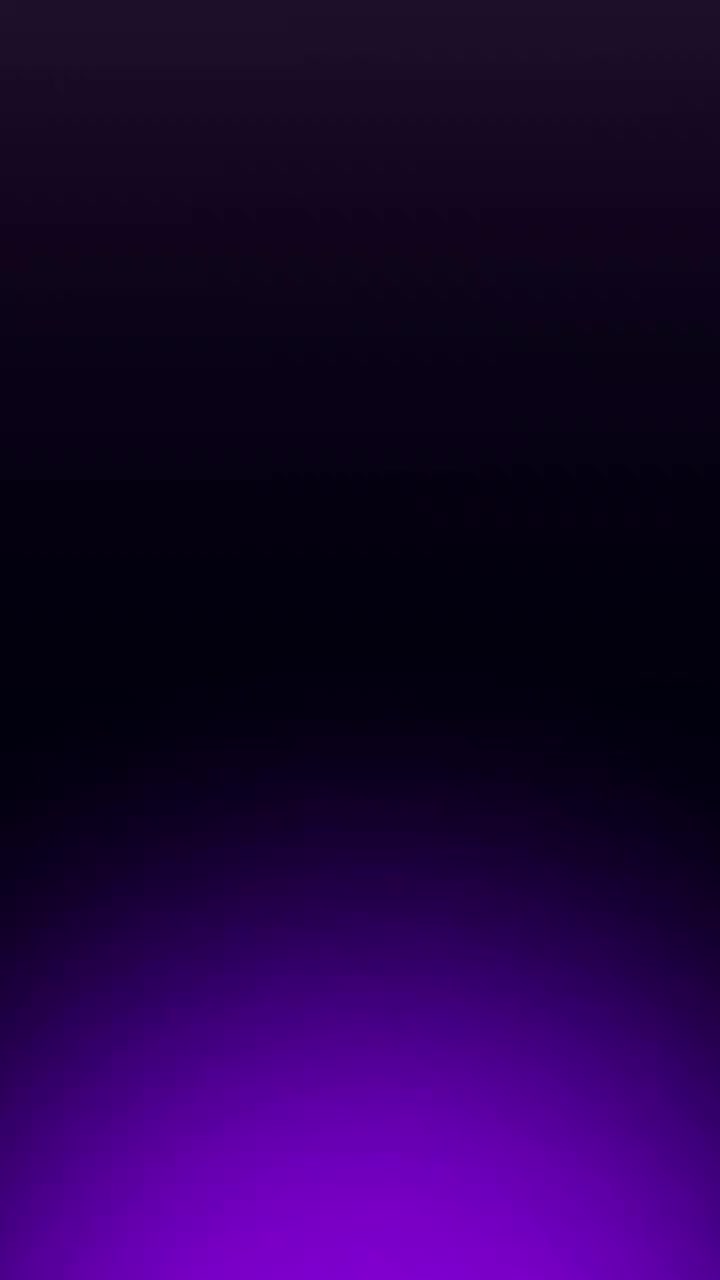 @𝑪𝒂𝒑𝒓𝒊ⷮ𝒄ᷤ𝒐ᷟ𝒓ͥ𝒏ᴳᴵᴿᴸ.ᶰᵃᶠ