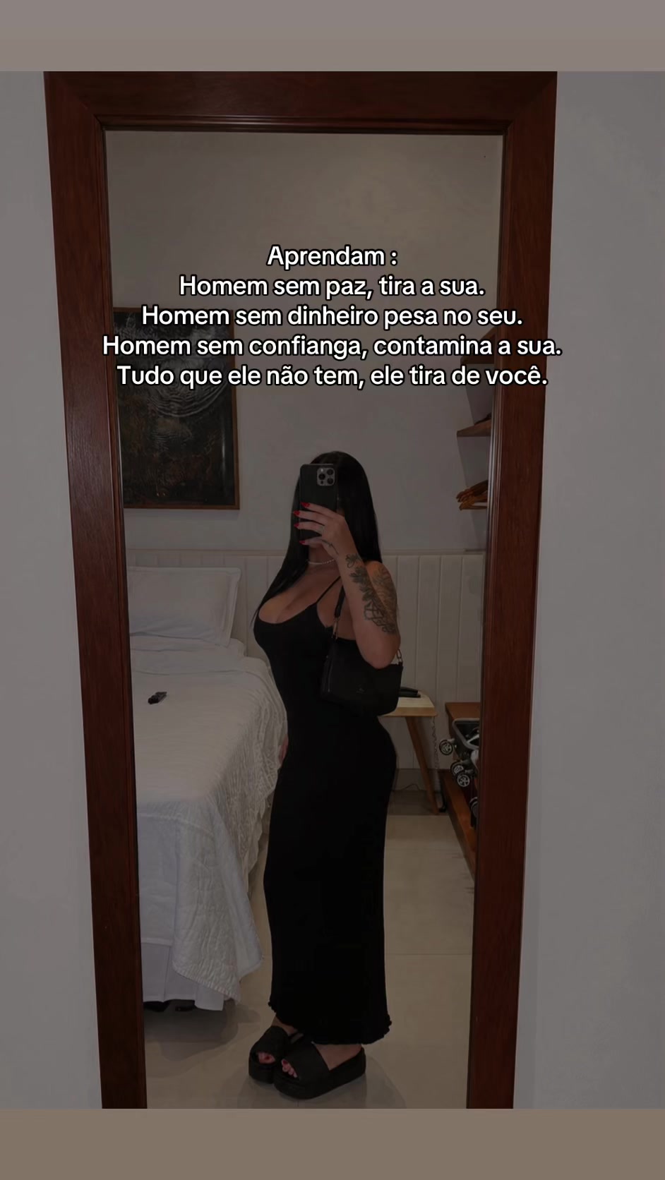@Maria Fernanda Garcia