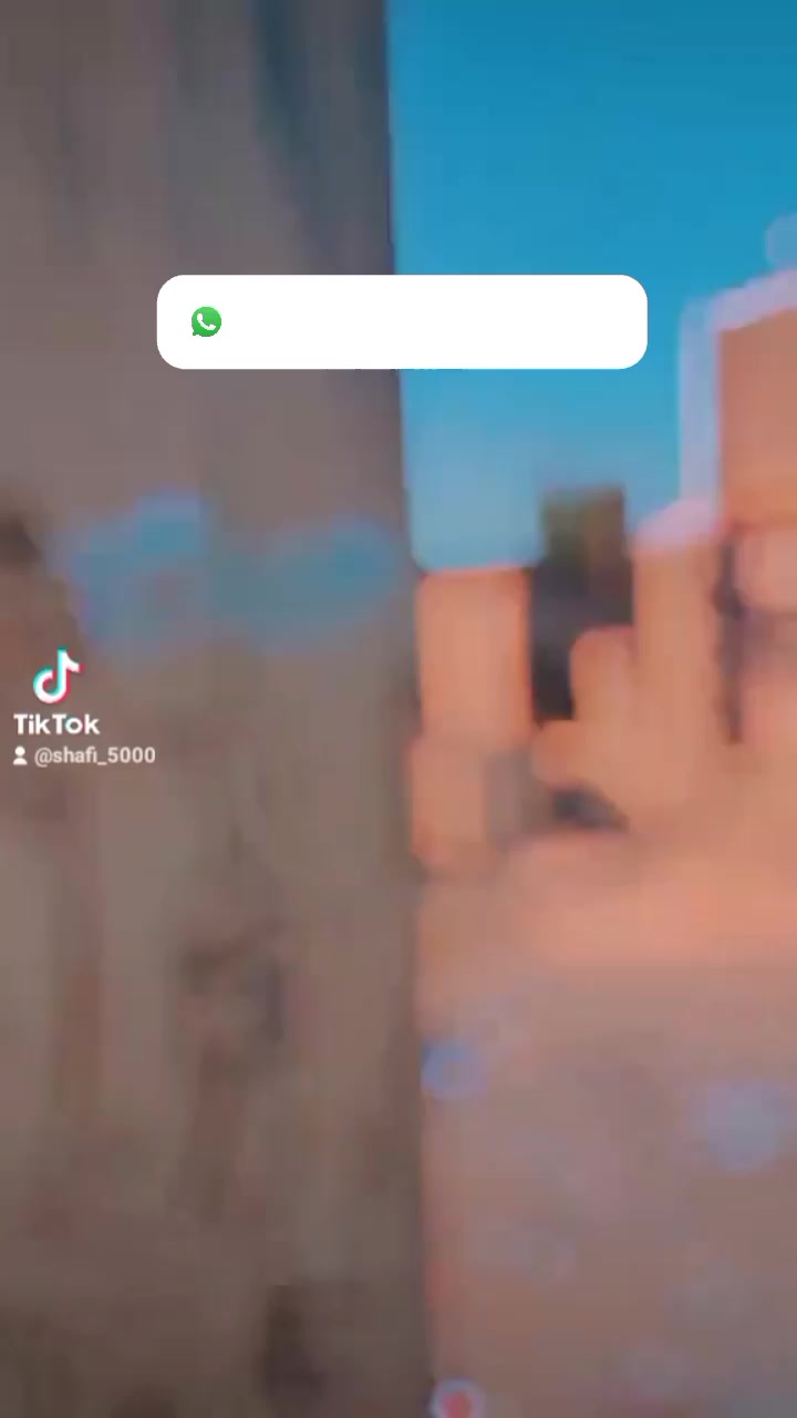 @꧁𓊈𝑺ℎă𝐟𝗶💎جان𓊉꧂