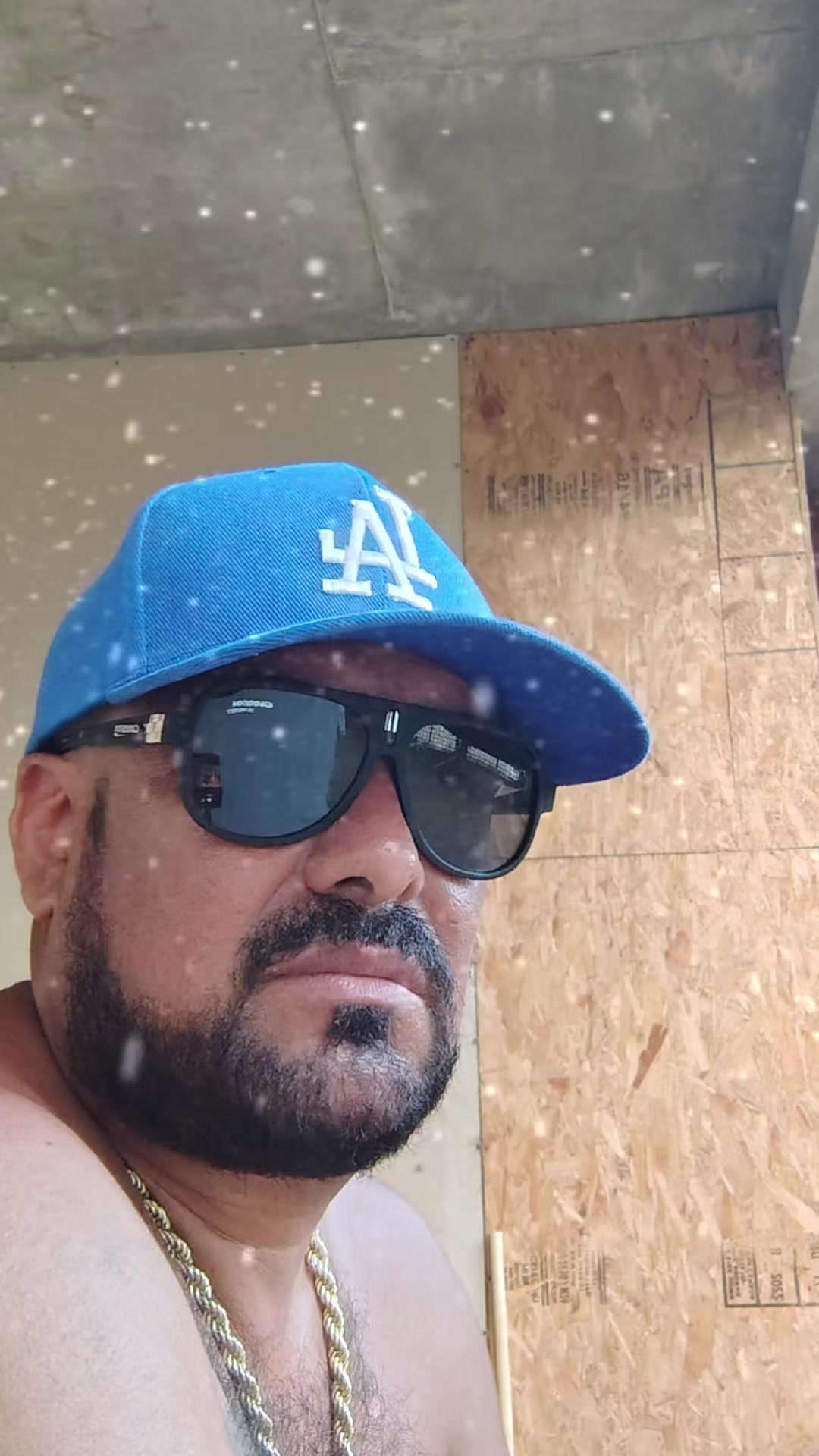 @Armando