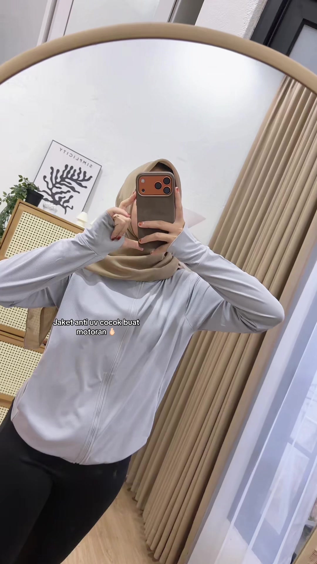 @yinyin.nlw✨