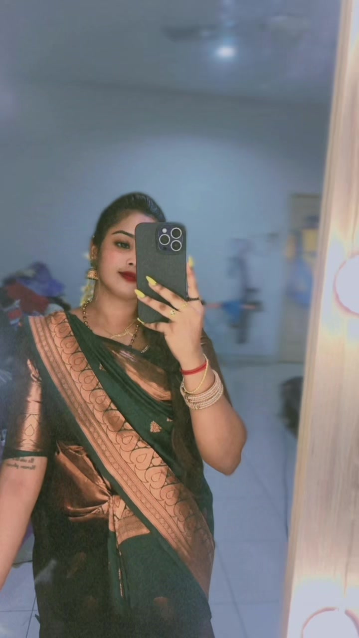 @நர்மதா 💜🥹🤍🦋