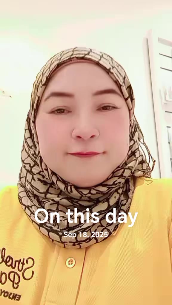 @143dheng❤🍁🌠🇵🇭