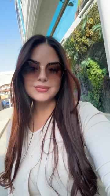 @Yağmur ✈️
