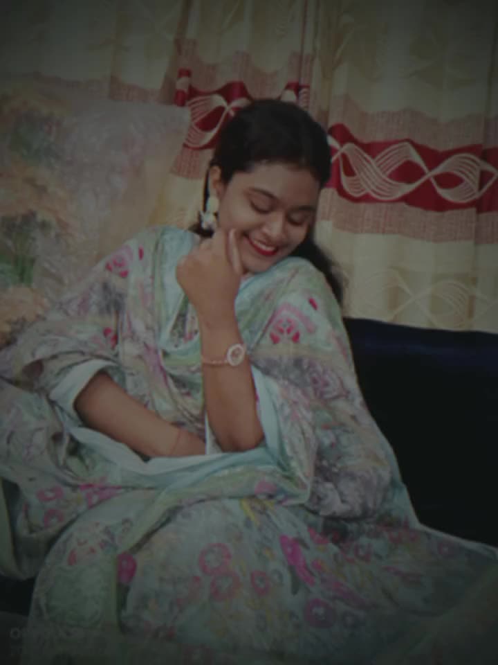 @Joyeta kundu.