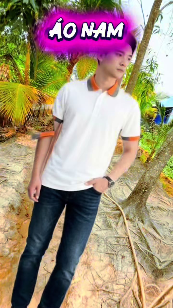 @shop đồ tổng hợp