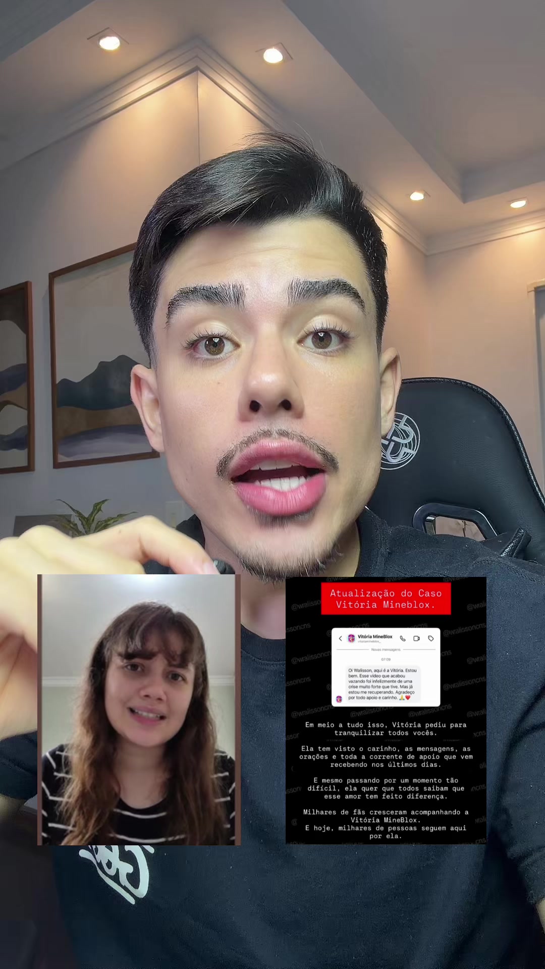 @matheeramos02