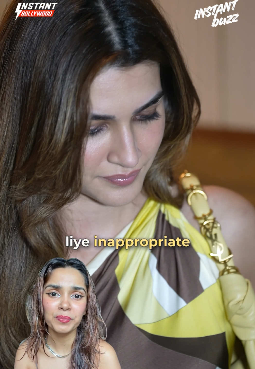 @Instant Bollywood
