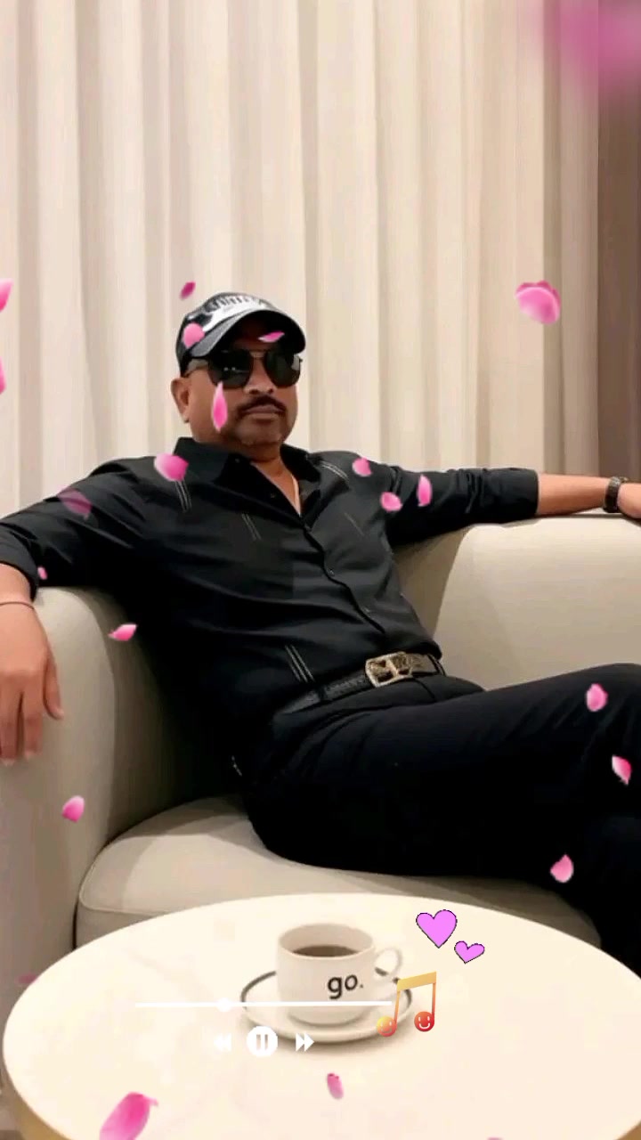 @dashrat0548