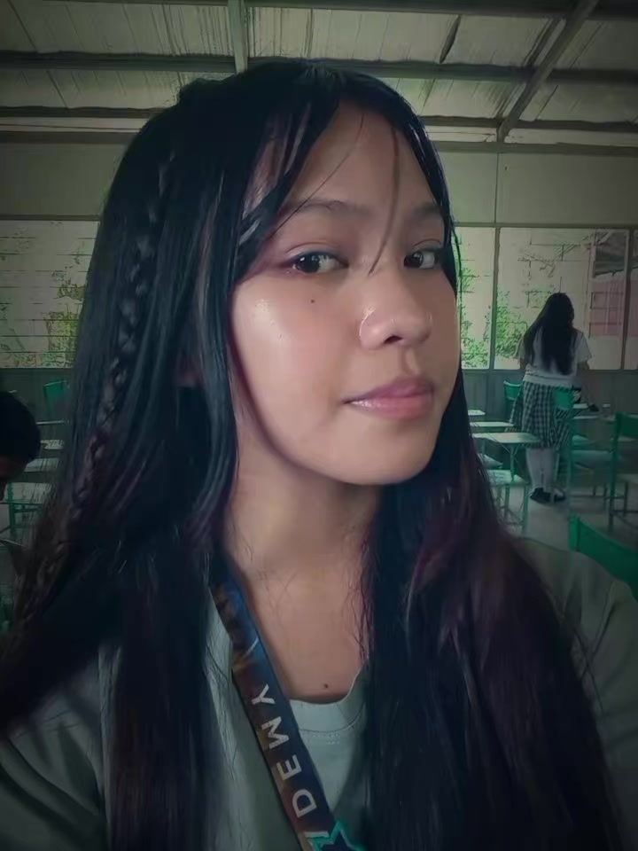 @เอสรา