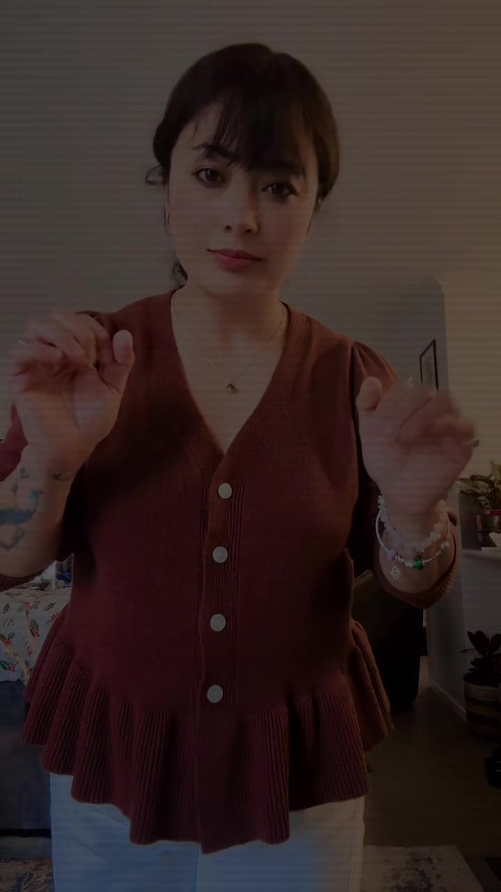 @Saleena Saleena