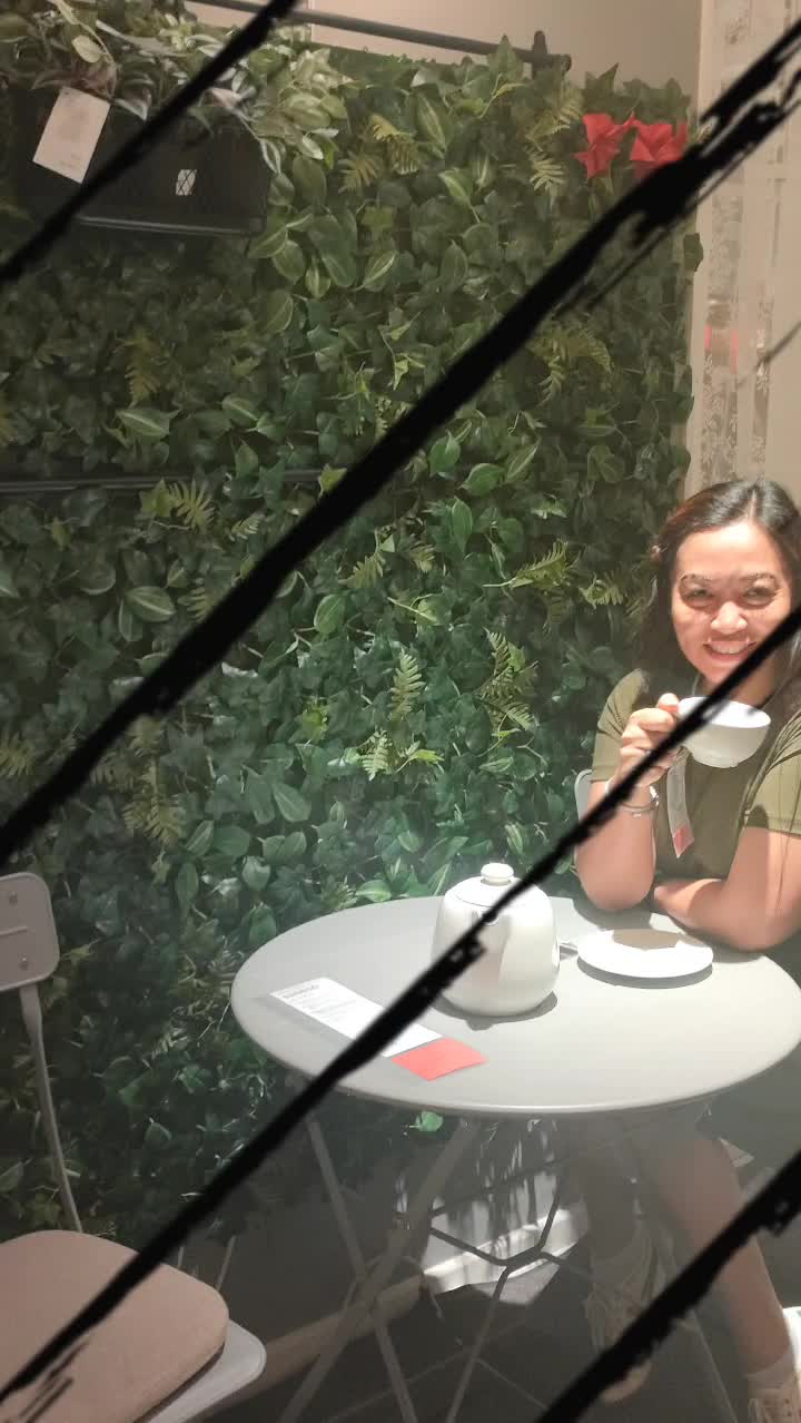 @inday jackie