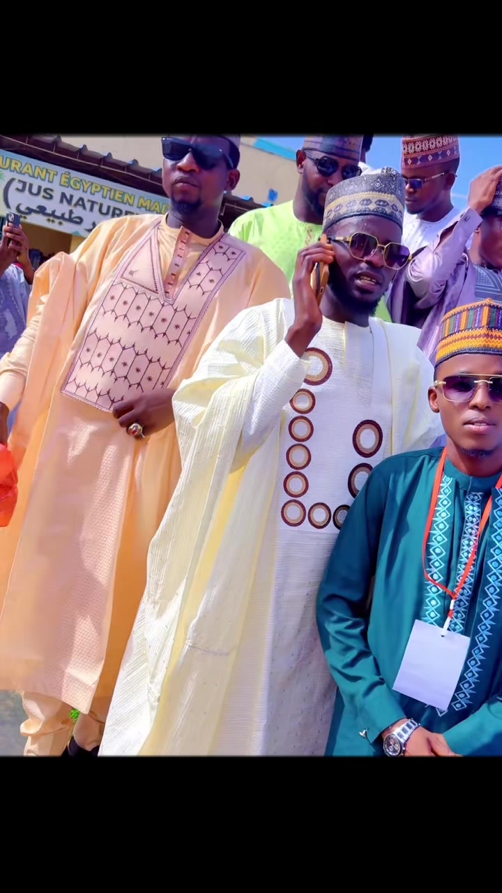 @Sadiq Dan Baiwa 2