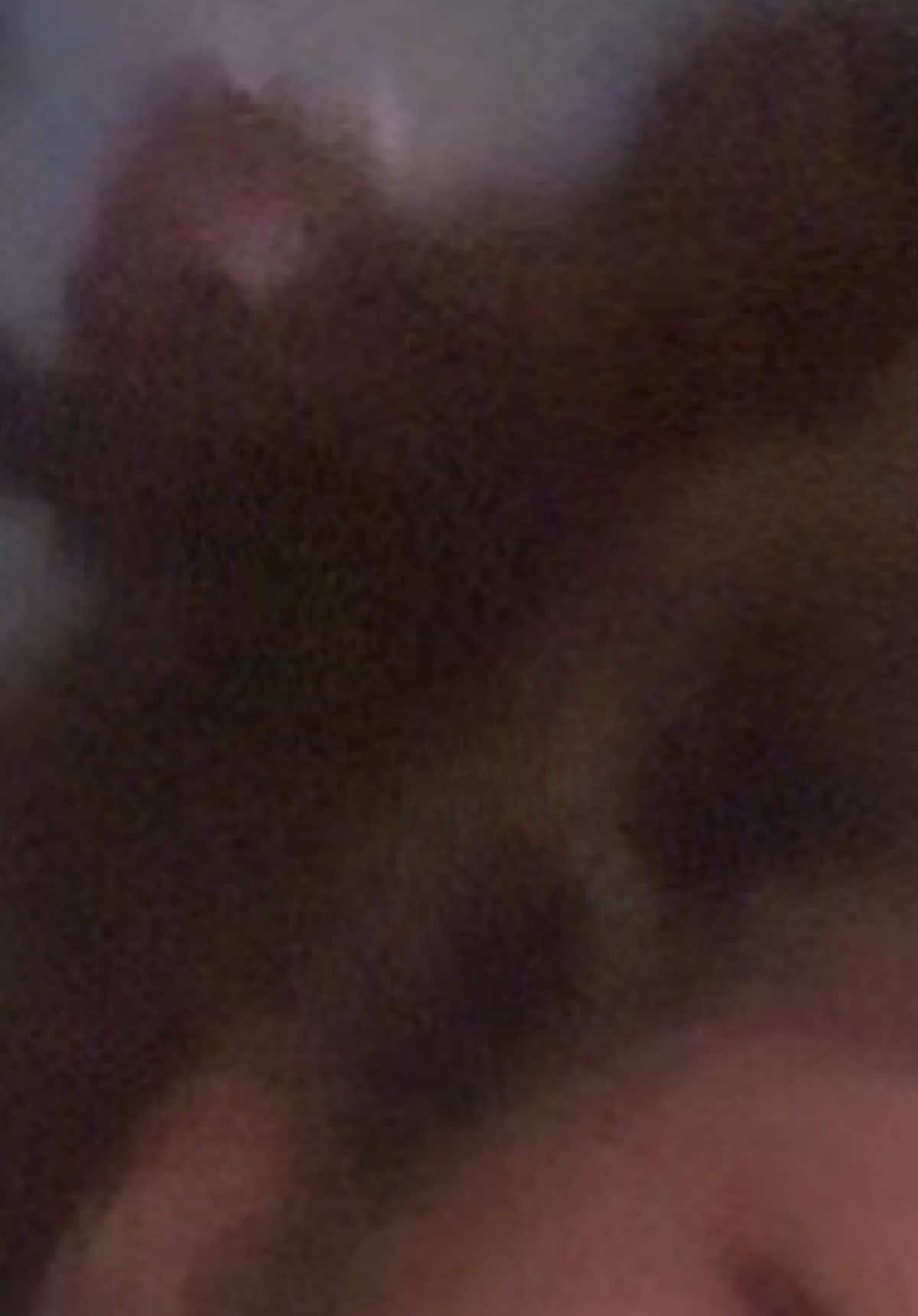 @14