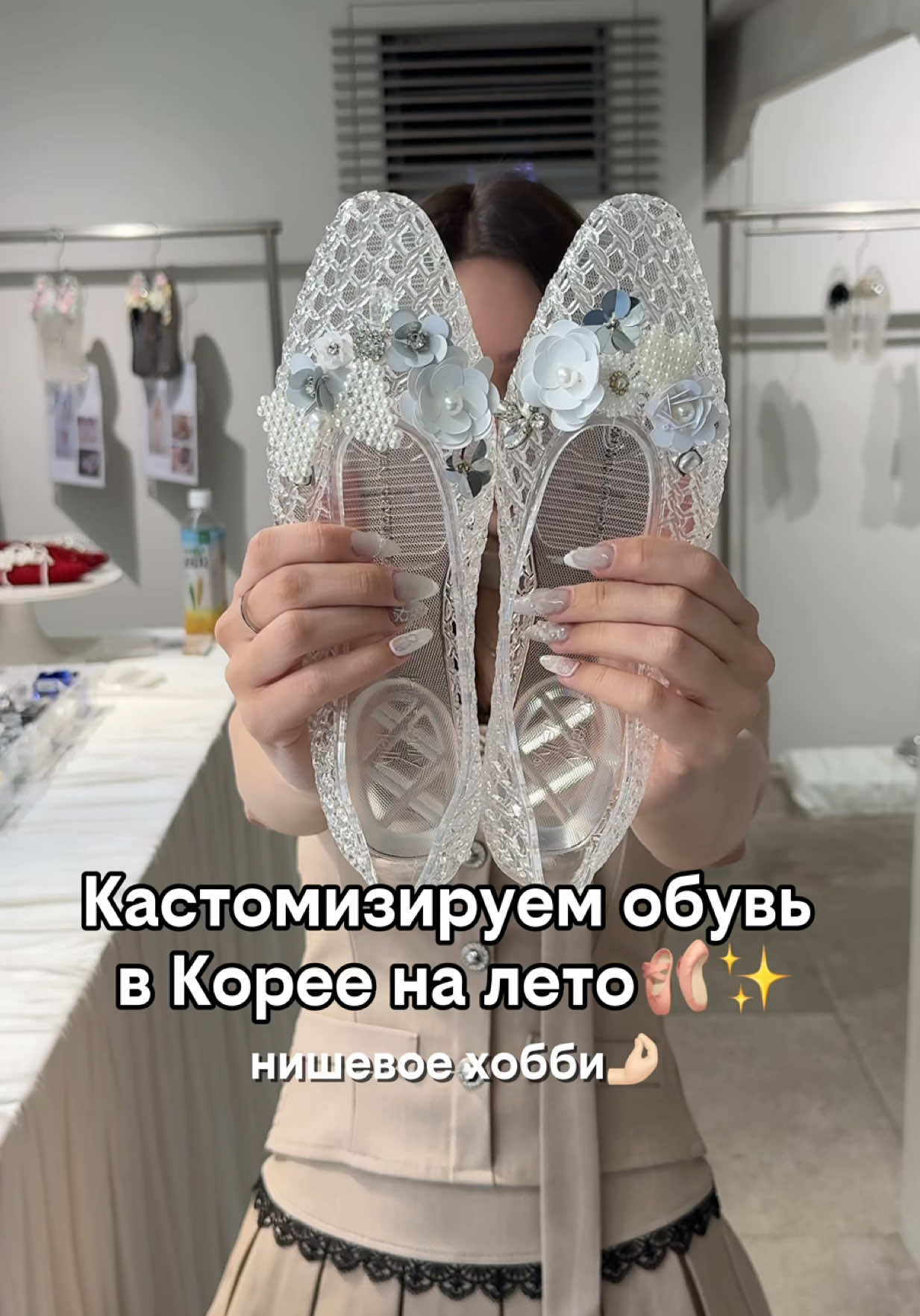@КЕЙНЕС🇰🇷