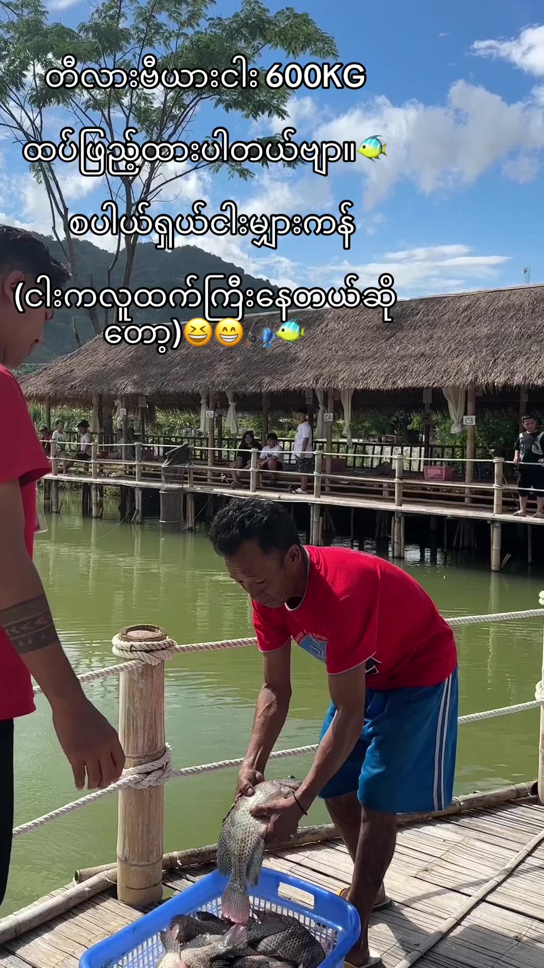 @MaiChan Vlog đđ¸