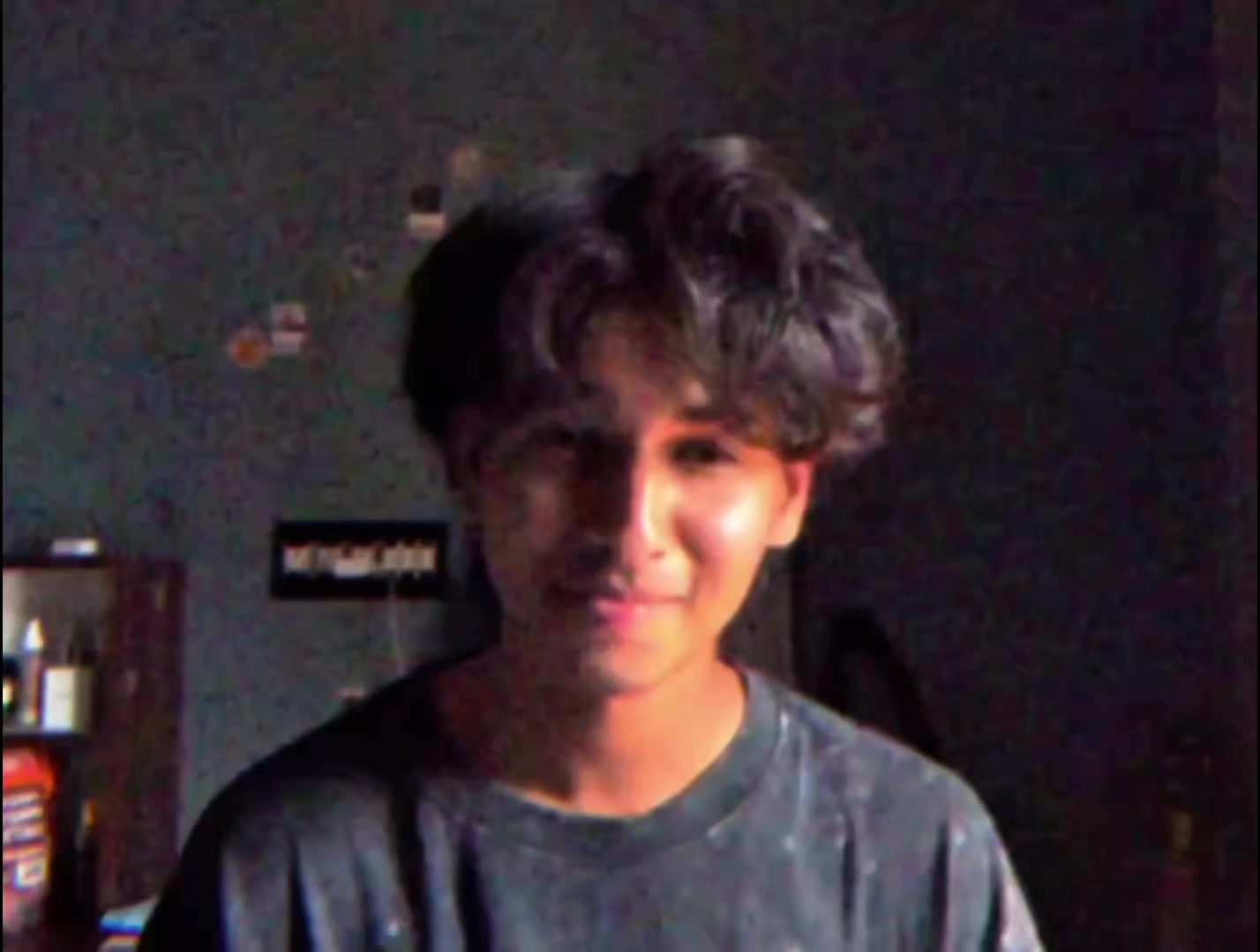 @Zᴀʏᴀɴ ᴍᴜsɪᴄ ♬🎸