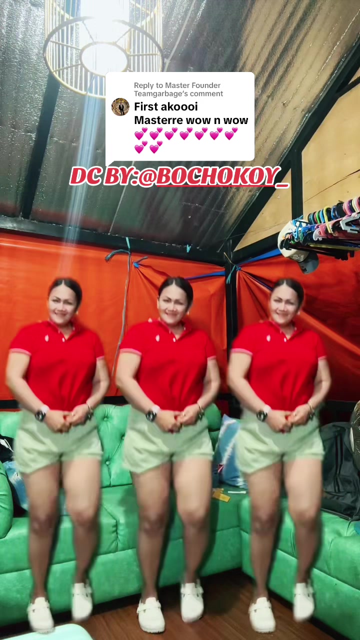 @👑Queen Regina Miranda👑🇵🇭