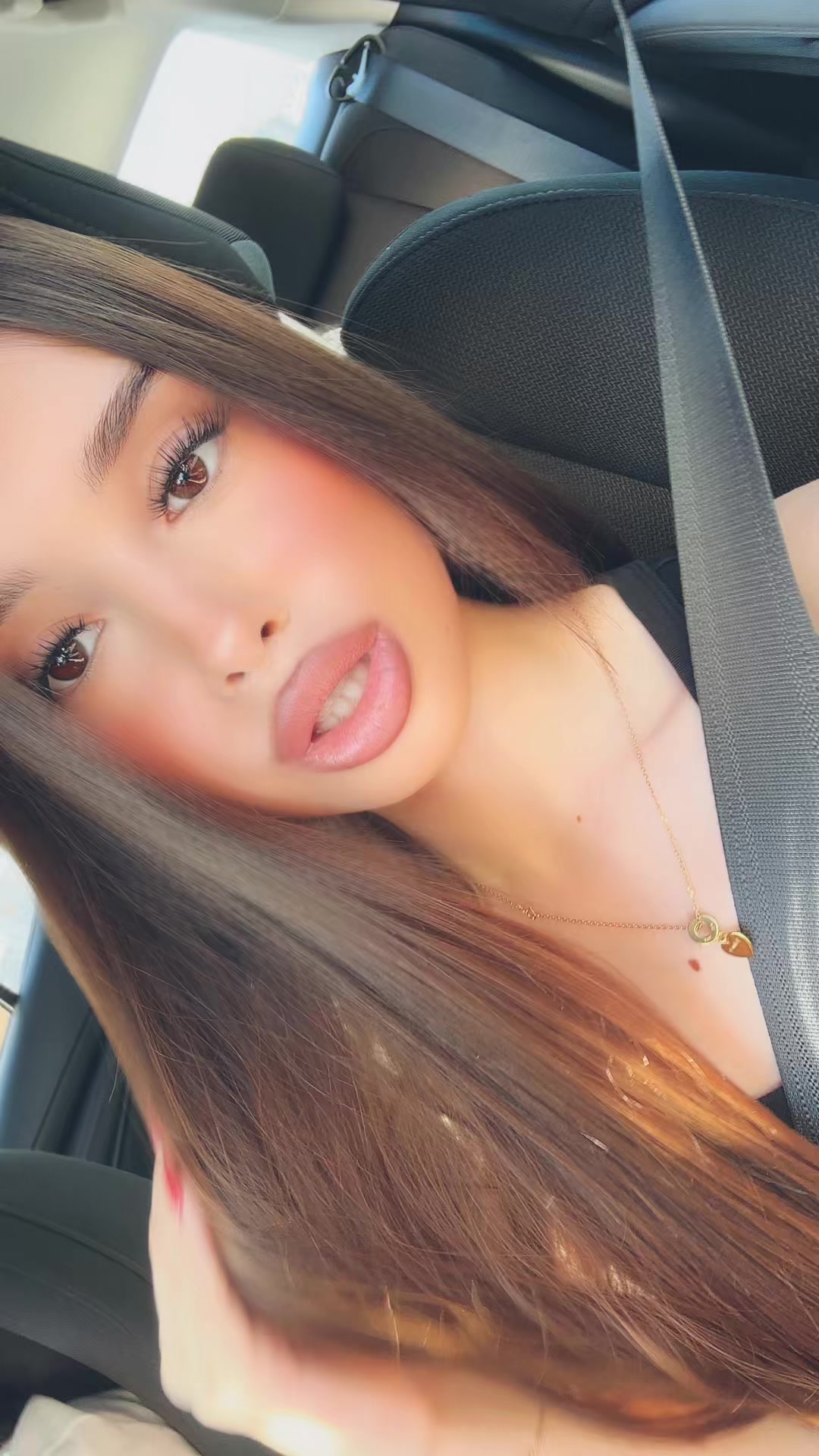 @heelli.2