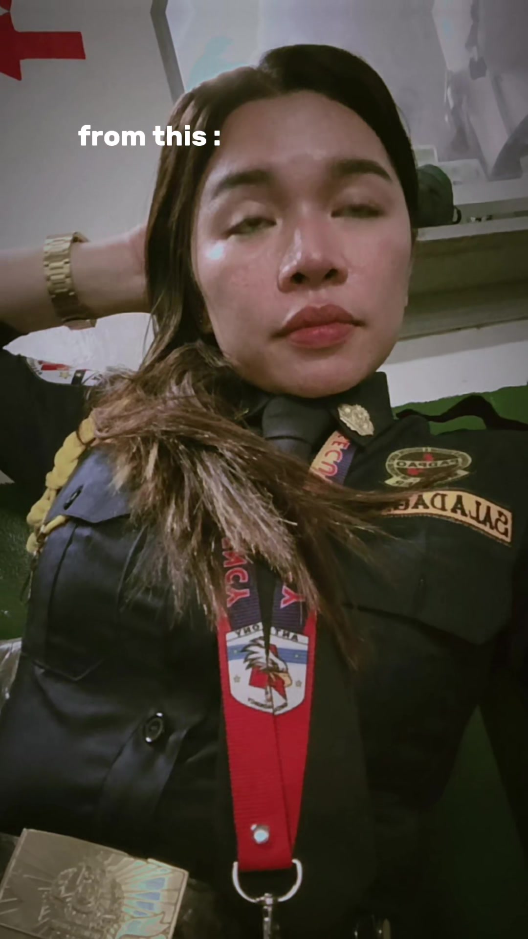 @👩✈️ LG cris👩✈️