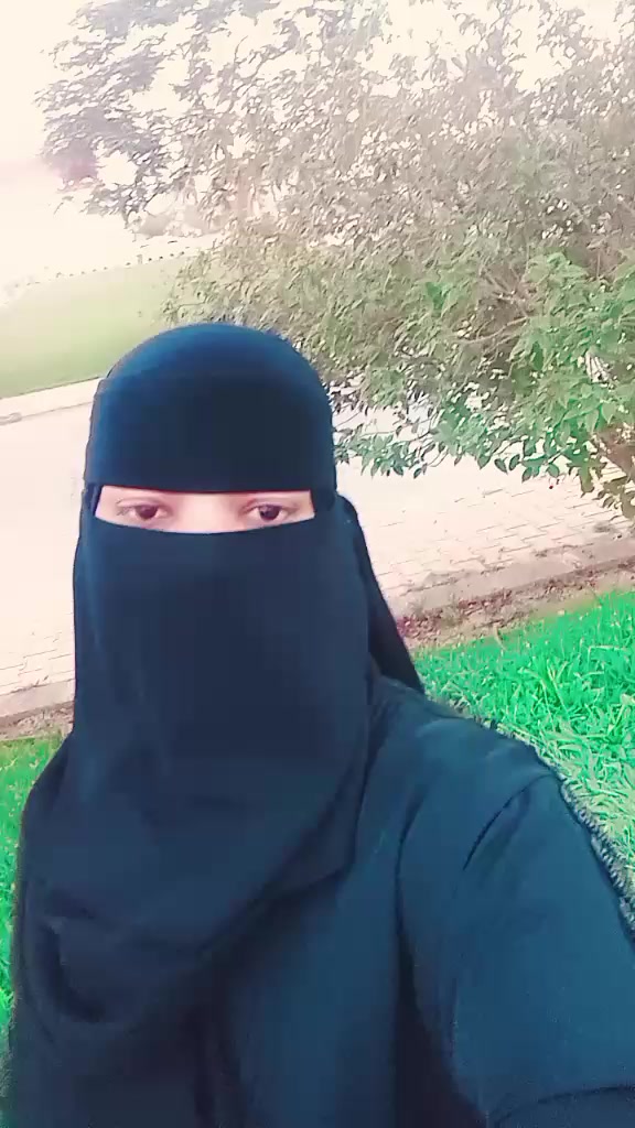 @হৃদয় ছোঁয়া ভালোবাসা