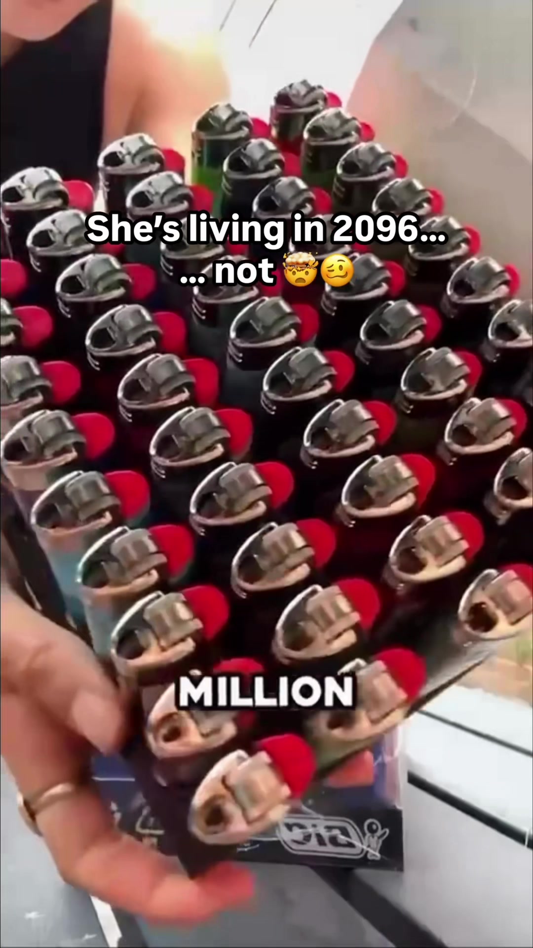 @luvkeesh1