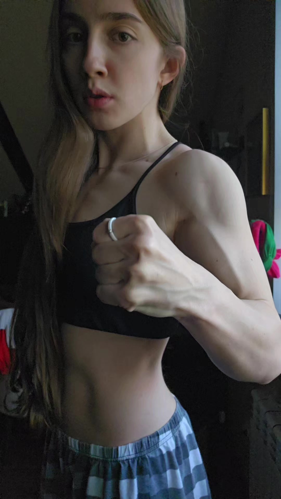 @BUBSIDUPSIK
