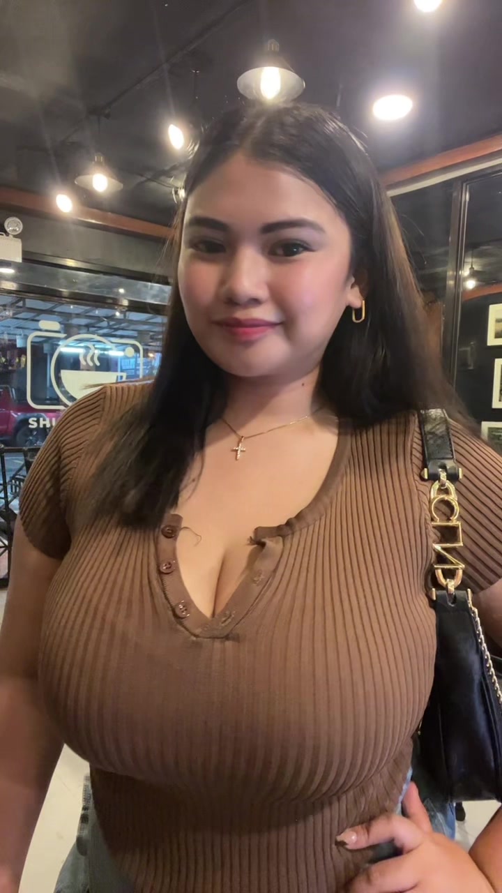 @Yeshaaa555🧿
