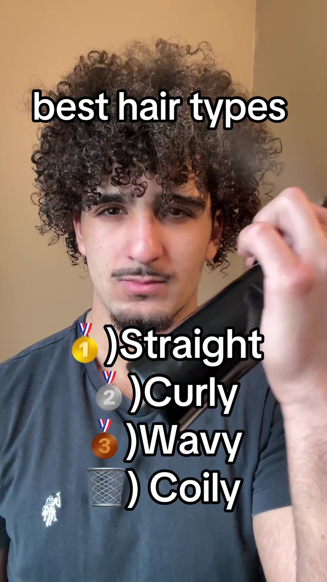 @Arab