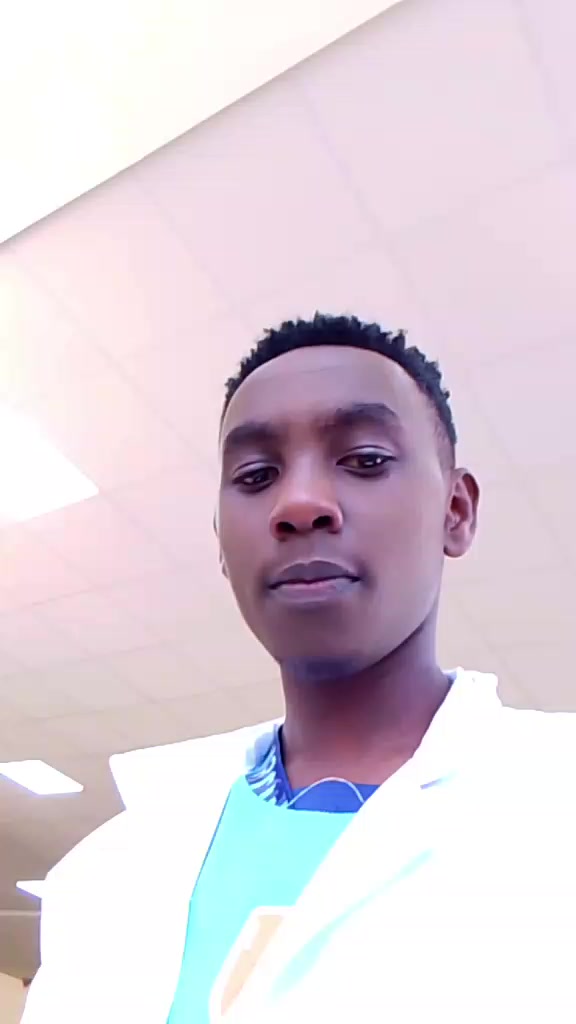 @Meru Dimple prince💯💯