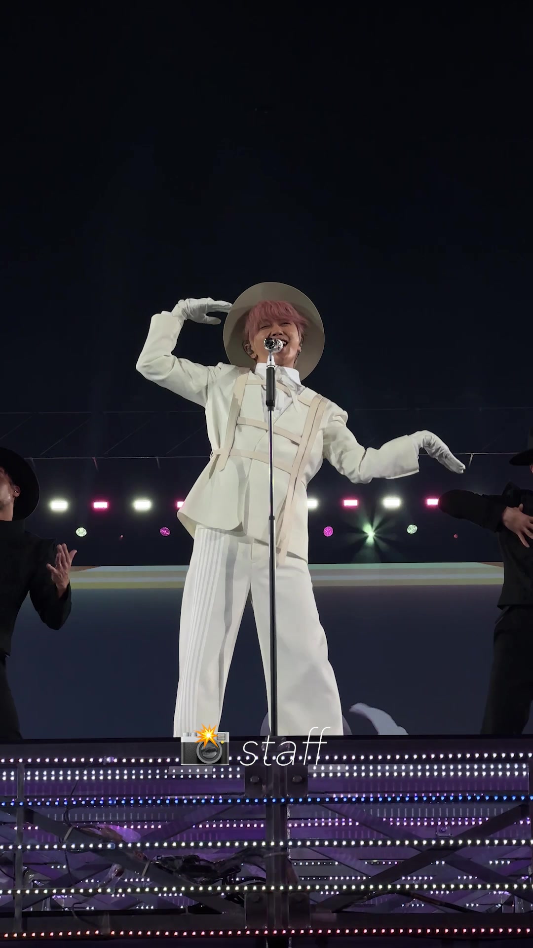 @Nissy_staff