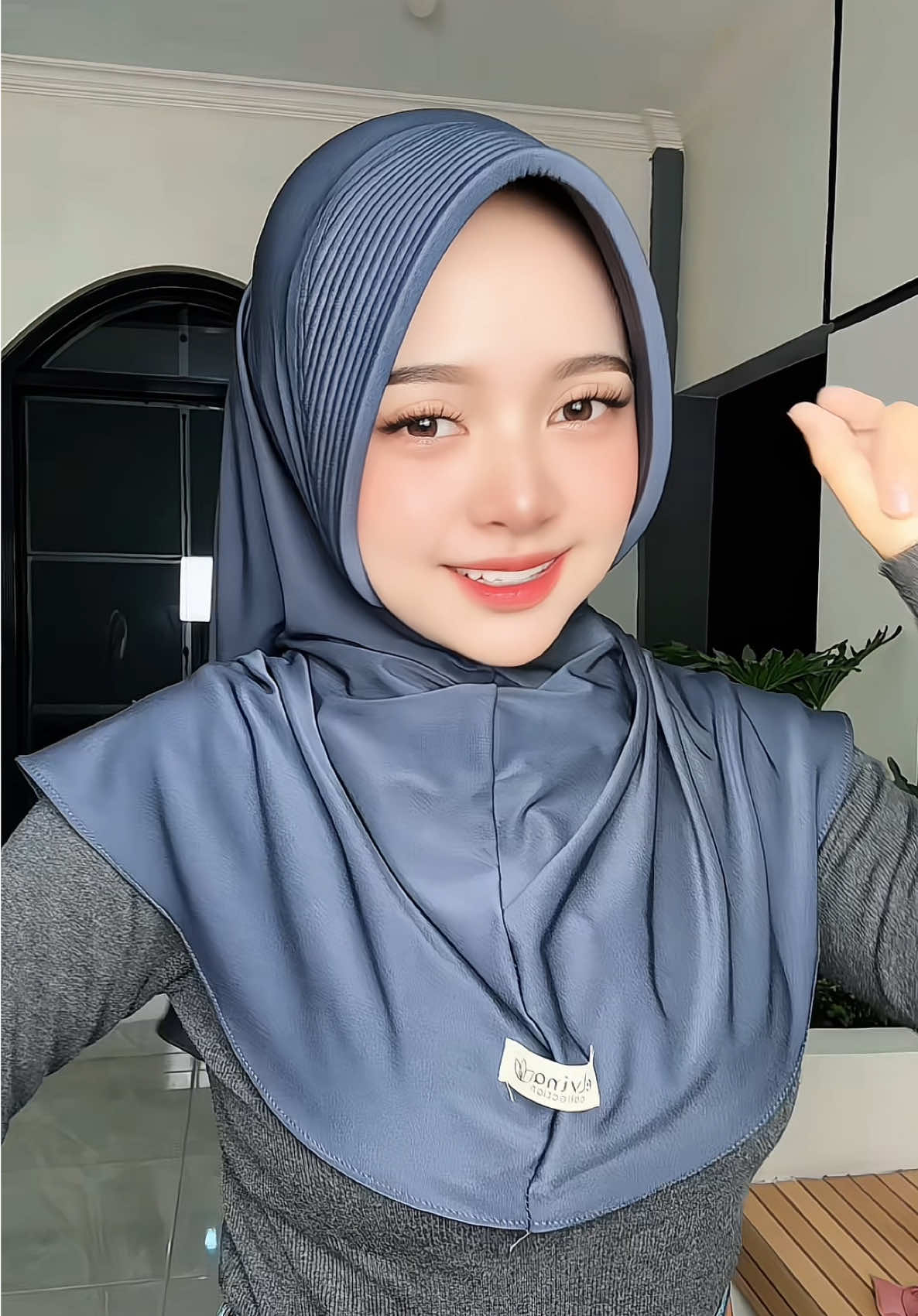 @ddesss 🎀