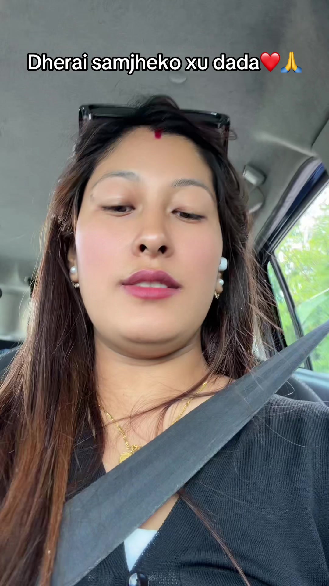 @Fuchhibinu🫀🫶😘