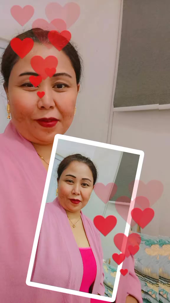 @bbibinaya