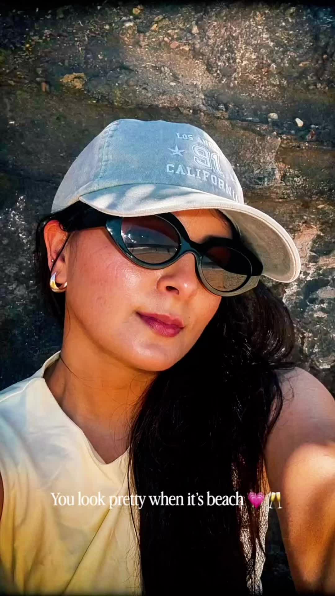 @Swastee🦋🌸🤍🔥