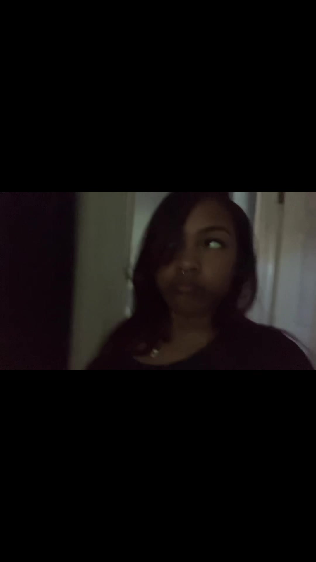 @k¡ng6$iya