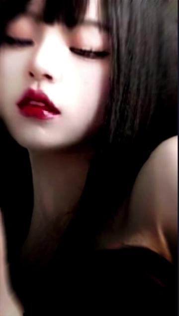 @ᴋɪᴍᴏᴄʜɪ 𝖋𝖙 𝐆𝐊